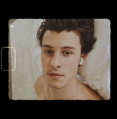 shawn mendes cock|Shawn Mendes/Original Male Character(s) .